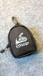 Tas mini Gantungan Kunci terbaru