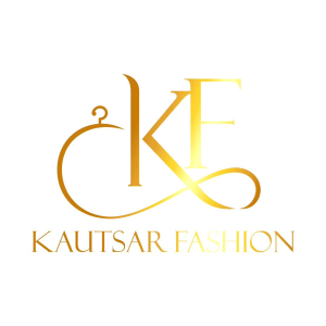 Promo Terbaru Kemeja Baju Anak Terlengkap Semua Ukuran