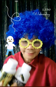 แคล-ดี-แมก 600