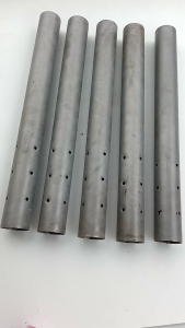 Saringan Knalpot Racing & Aksesoris: Panduan Lengkap