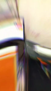 Hoodie Anak Varsity & Terbaru: Pilihan Nyaman untuk Usia 4-12 Tahun