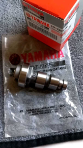 Noken As Jupiter Z Camshaft Assy Jupiter Z Old Lama Burhan Vega R New 5TP