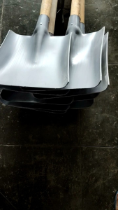 SEKOP PVC - SEKOP PLASTIK - SEKOP TANAMAN - SEKOP PASIR