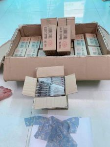 Kéo xếp du lịch bằng thép không gỉ