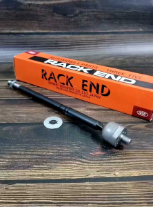 SR-7682 Rack End New Carry New Ertiga Long Tie Rod Tirot Panjang