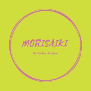 Buku Mainan Edukasi Anak: Pengenalan Huruf Dasar & Mainan Bongkar Pasang