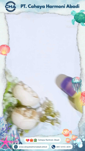 Cussons Baby Hair Lotion Candle Nut & Celery 100ml + 100ml