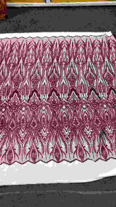 Kain Tile Payet Elishab: Memahami Bahan & Aplikasinya