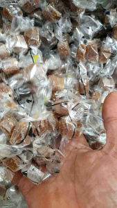 Permen Jahe Asli Isi 100 Piece: Manfaat & Tips