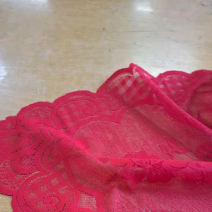 Alas Tatakan Meja Premium & Table Runner Minimalis Cantik