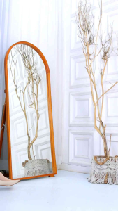 GAMIS ABAYA TURKI TERBARU MEWAH DIAMON QUEEN SHANGHAI JERSEY PREMIUM MIX CERUTY BABY DOLL