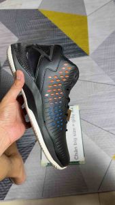 Giày chơi bóng rổ giày thể thao cỡ lớn 45 46 47 48 cho nam cao to chân ú bè. Big size basketball sneakers for wide feet