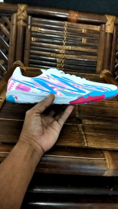 TERBARU..!!! Sepatu futsal specsblade terlaris/Sepatu futsal specsblade terkece anti selip anti licin dari bahan Piyu sintetis pilihan .