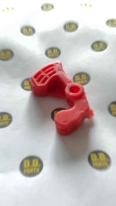 เครื่องตัดหญ้ารุ่น CG328 (อะไหล่เทียบ) - กับประเภทเครื่องตัดหญ้า และประโยชน์ ไกเร่ง!