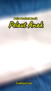 BAJU PELAUT ANAK BAJU POPEYE ANAK BAJU PROFESI ANAK PELAUT BAJU SERAGAM KARNAVAL ANAK