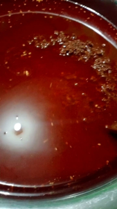 BUMBU SEBLAK BASAH PREMIUM (500 gr). HALAL MUI. untuk 35 porsi seblak dan masakan lainnya