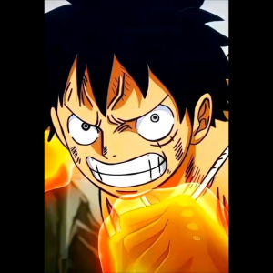 KAOS DISTRO ANAK ONE PIECE UMUR 6 BULAN - 12 TAHUN OPC-002