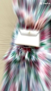 TM 98800 Dress Safara Ruffle Tiered Import