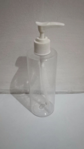 Plastic or Glass Seal for 250ml Botttle (85x215mm Shrinkwrap)