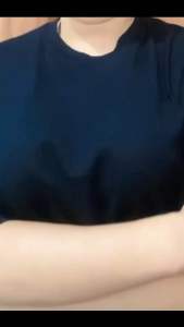 Optimize Shine: Serum Pengencang Payudara Kendur