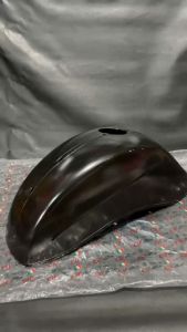 Spakbor slebor depan Vespa Sprint veloce latin Gl Rally dsb Original Cif italy import tebel bagus murah presisi grosir eceran