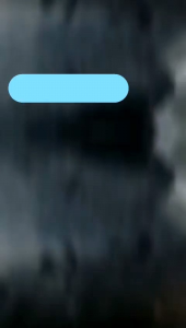 Spray Pengusir Cicak dengan Formula Dijamin Ampuh 100% Mengusir Cicak Secara Efektif dan Aman