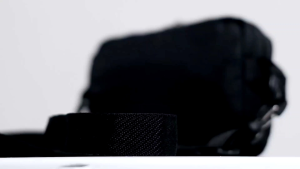 Tas Selempang Mini Pria Wanita EXCITEDS Sling bag Pouch Ggoodstuff Waist bag