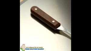 Alat Pengupas Kulit Udang & Lobster: Pemahaman Lengkap