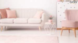 อาท โนแมท พลัส 30 รีฟิล น้ำยาไล่ยุง แพคคู่ ARS NOMAT PLUS 30 REFILL FRAGRANCE FREE 2 ปาก