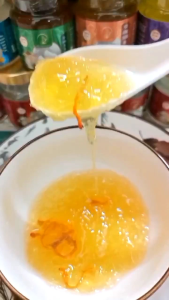 Nước Yến Sào Chưng Đông Trùng Hạ Thảo 35% Tổ Yến 70ml