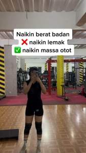 (COD) isi 30 Tablet Coolvita Multivitamin Chewable ( kunyah ) Penggemuk Badan Suplemen Makanan Penambah Nafsu Makan Berat Badan Obat Penggemuk Badan BPOM