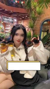 Kính mát mắt râm nhiều màu sắc viền dày dặn cứng cáp 20101A