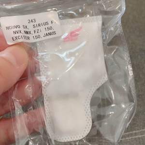 Lưới lọc xăng chính hãng SE cho xe NOUVO SX SIRIUS FI EXCITER 150 NMX FZi 150cc JANUS
