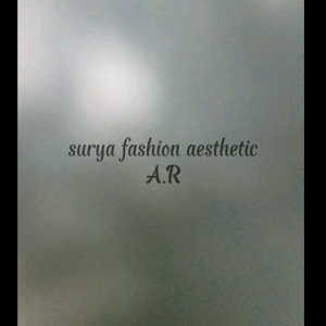 Daster Pendek Promo (Terbatas)