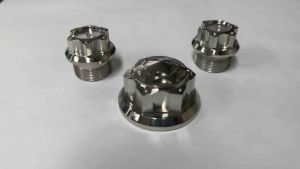 Keyword: ชุดน็อตแผ่งคอ พร้อมน็อตหัวโช็ค Sonic Dash หัวเฟือง 1 ชุด 3 ชิ้น สูตรการแสดงความสะดวก สุดคูม