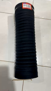 SELANG UDARA 5 INC X 50 CM FUSO MITSUBISHI