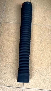 SELQNG UDARA FUSO FM 517 PS 190 PANJANG