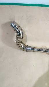 leheran cobra supra x 125 karisma absolut revo blade inlet 50mm