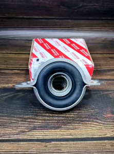 Center Bering Kijang 7K / Bearing Kopel / Lahar Gantung / Laker Propshaft
