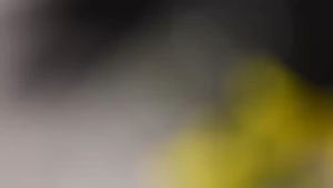 SOOTHING NAIL BITING Anti Menggigit kuku dan jari Menghalang anak menggigit kuku Mengawal anak menggigit