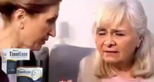 TINNITUS EAR RINGING CREAM Krim telinga tinnitus Mengurangkan keradangan telinga Meningkatkan pendengaran Mengurangkan sakit telinga