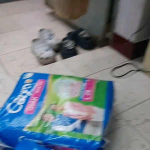 [Siêu Rẻ] Tã quần Caryn L28 (75-100cm) với nhiều loại combo mở bán theo từng đợt tồn kho