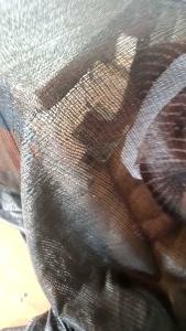 paranet 90%ukuran 25x3 2.5x4 2.5x5 25x6 25x7 25x8 25x9 25x10