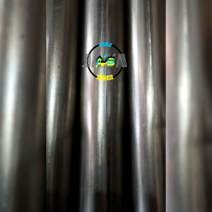 Paket Lengkap Penangkal Anti Petir Untuk Rumah Tombak Spitzen 3/4 inch TB 60cm