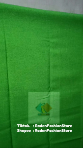 CD Celana Dalam Wanita Renda | Celana Dalam Wanita Renda CD VIRAL