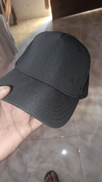 Buyer review video 4