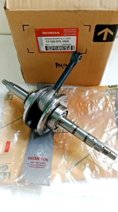 KRUK AS ASSY BANDUL HONDA SUPRA FIT NEW LEGENDA REVO LAMA 100 KODE-KTL