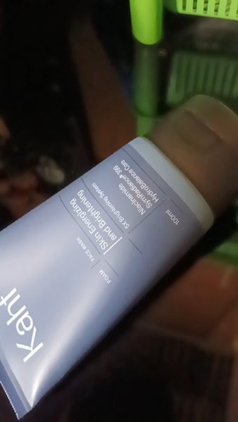 Buyer review video 6
