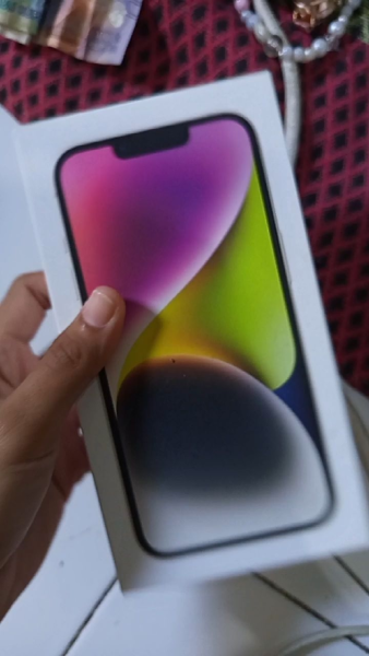 Buyer review video 3