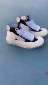 Sepatu Converse70S Allstar Hitam Tinggi Sepatu Sneakers Converse1995 Pria Sepatu Murah Pria Sepatu Kets Pria sepatu AKNA 97S converse87 70s all star sepatu converse9 sepatu converse219 70s all star sepatu wanita converse70s high